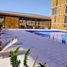 2 Bedroom Apartment for rent in Zapopan, Jalisco, Zapopan, Jalisco