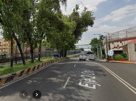  Wohnung zu verkaufen in Azcapotzalco, Mexico City, Azcapotzalco