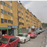  Wohnung zu verkaufen in Azcapotzalco, Mexico City, Azcapotzalco