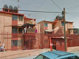 2 Schlafzimmer Appartement zu verkaufen in Venustiano Carranza, Mexico City, Venustiano Carranza