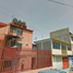 2 Schlafzimmer Appartement zu verkaufen in Venustiano Carranza, Mexico City, Venustiano Carranza