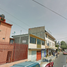2 Schlafzimmer Appartement zu verkaufen in Venustiano Carranza, Mexico City, Venustiano Carranza