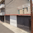 4 침실 주택을(를) Cuauhtemoc, 멕시코 시티에서 판매합니다., Cuauhtemoc