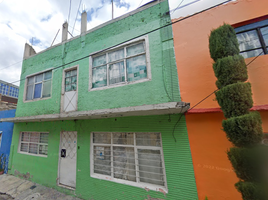 4 침실 주택을(를) Cuauhtemoc, 멕시코 시티에서 판매합니다., Cuauhtemoc
