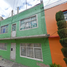 4 Bedroom House for sale in Cuauhtemoc, Mexico City, Cuauhtemoc