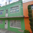 4 침실 주택을(를) Cuauhtemoc, 멕시코 시티에서 판매합니다., Cuauhtemoc