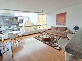 1 Habitación Apartamento en alquiler en Lima, Miraflores, Lima, Lima