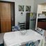 1 Habitación Departamento en alquiler en Makati City, Metro Manila, Makati City, Southern District, Metro Manila