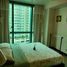 1 Habitación Departamento en alquiler en Makati City, Metro Manila, Makati City, Southern District, Metro Manila