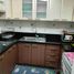 1 Habitación Departamento en alquiler en Makati City, Metro Manila, Makati City, Southern District, Metro Manila