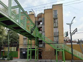 Appartement 2 chambre à vendre à Cuauhtemoc, Mexico City, Cuauhtemoc