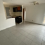 Appartement 2 chambre à vendre à Cuauhtemoc, Mexico City, Cuauhtemoc