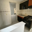 Appartement 2 chambre à vendre à Cuauhtemoc, Mexico City, Cuauhtemoc
