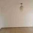 3 Schlafzimmer Villa zu verkaufen in Toluca, Mexico, Toluca, Mexico
