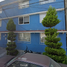  Appartement zu verkaufen in Cuauhtemoc, Mexico City, Cuauhtemoc