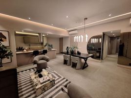 1 Habitación Apartamento en venta en Guadalajara, Jalisco, Guadalajara