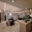 1 Habitación Apartamento en venta en Guadalajara, Jalisco, Guadalajara