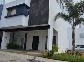 Condominium 3 chambre à vendre à Zapopan, Jalisco, Zapopan