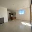 2 Habitación Apartamento en venta en Merida, Yucatán, Merida, Yucatán