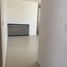 2 Habitación Apartamento en venta en Merida, Yucatán, Merida, Yucatán