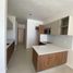 2 Habitación Apartamento en venta en Merida, Yucatán, Merida, Yucatán