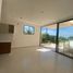 2 Habitación Apartamento en venta en Merida, Yucatán, Merida, Yucatán