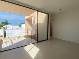2 Habitación Apartamento en venta en Merida, Yucatán, Merida, Yucatán