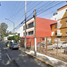 Appartement 3 chambre à vendre à Coyoacan, Mexico City, Coyoacan