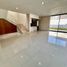 Maison 3 chambre à vendre à Zapopan, Jalisco, Zapopan