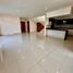 Maison 3 chambre à vendre à Zapopan, Jalisco, Zapopan