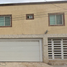 5 Bedroom Villa for sale in Monclova, Coahuila, Monclova