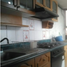 3 Schlafzimmer Appartement zu verkaufen in Coyoacan, Mexico City, Coyoacan