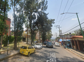 Villa zu verkaufen in Iztapalapa, Mexico City, Iztapalapa