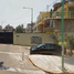  Villa zu verkaufen in Iztapalapa, Mexico City, Iztapalapa