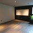 Condominium 3 chambre à vendre à Naucalpan De Juarez, Mexico, Naucalpan De Juarez