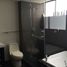 Condominium 3 chambre à vendre à Naucalpan De Juarez, Mexico, Naucalpan De Juarez