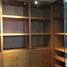 Condominium 3 chambre à vendre à Naucalpan De Juarez, Mexico, Naucalpan De Juarez