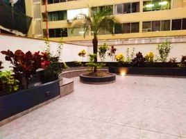 Appartement 3 chambre à vendre à Miraflores, Lima, Miraflores, Lima, Lima