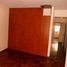 Appartement 3 chambre à vendre à Miraflores, Lima, Miraflores, Lima, Lima