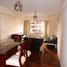 Appartement 3 chambre à vendre à Miraflores, Lima, Miraflores, Lima, Lima