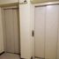 Appartement 3 chambre à vendre à Miraflores, Lima, Miraflores, Lima, Lima