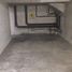 Appartement 3 chambre à vendre à Miraflores, Lima, Miraflores, Lima, Lima