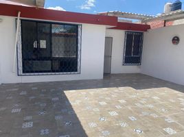 2 Schlafzimmer Villa zu verkaufen in Queretaro, Queretaro, Queretaro, Queretaro, Mexiko