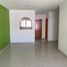 2 Schlafzimmer Villa zu verkaufen in Queretaro, Queretaro, Queretaro, Queretaro, Mexiko