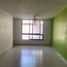 2 Schlafzimmer Villa zu verkaufen in Queretaro, Queretaro, Queretaro, Queretaro, Mexiko