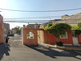 Maison à vendre à Tlalnepantla, Mexico, Tlalnepantla