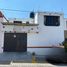 4 Habitación Casa en venta en Morelia, Michoacán, Morelia