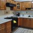 4 Habitación Casa en venta en Morelia, Michoacán, Morelia