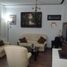 4 Habitación Casa en venta en Morelia, Michoacán, Morelia