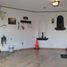 4 Habitación Casa en venta en Morelia, Michoacán, Morelia